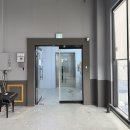 로움디자인 | 용인 수지 인테리어, 믿고 맡긴 로움디자인 후기 – 꼼꼼한 설계부터 A/S까지 완벽!