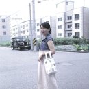 퀼트사랑