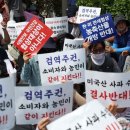 레드라인 이미지