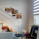 봉강서4길 이미지