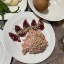 원조장수 이미지