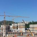 열린금호교육문화원 이미지