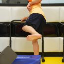 경희대태권도장 이미지