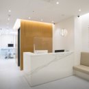 서울미소드림치과의원 이미지