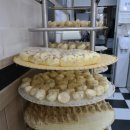 예인손만두찐빵 이미지