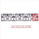 용종마을 중앙아파트 이미지