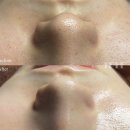 메디컬트리 이미지