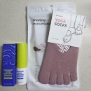 지니필라테스 | 당산역 필라테스 추천 | 지니코어 필라테스 당산점 | 3:1&amp;1:1 체험 필라테스 후기