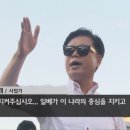 커뮤니티에 가슴벅찬 소속감을 느끼시는 분들 이미지