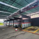 소망세차장 이미지