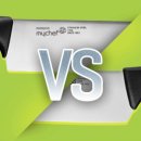 지에스도루코 이미지