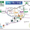 버스정류장 07-134 이미지