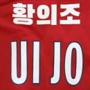 보르도 이미지