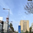 우리프라자 인도쪽 이미지