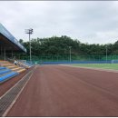 탄현체육공원 이미지