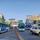 수원-1747 이미지