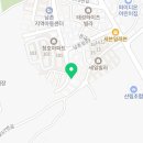 김가네부식