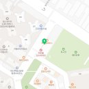 도화신도시공인중개사사무소 이미지