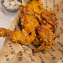 서구네(모닝하우스) 이미지