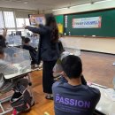 상학초등학교 이미지