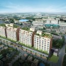 씨즈퍼스트 이미지