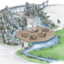 신대 메가타운 이미지