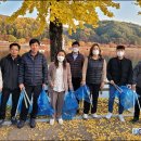 서구동행정복지센터 이미지