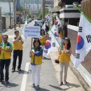 우리들 노래연습장 이미지
