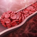 포이즌흉부외과의원 이미지