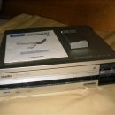 하와이 노래연습장 이미지