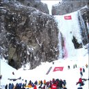 폭포여관 이미지