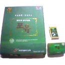 유바이오텍(주) 이미지