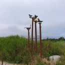 진또배기 이미지