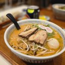 라멘집입니다 이미지