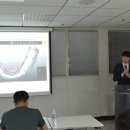 신원치과기공소 이미지