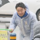 모산초교 사거리 이미지