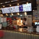 Lion PC방 이미지