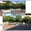 서림빌딩 이미지