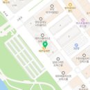 레이크폴리스2 뒤쪽 이미지