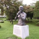 명륜동-7 이미지