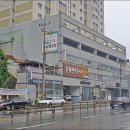 하단동1218 이미지