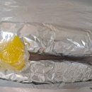 표씨네김밥집