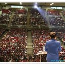 행복한 노래교실 이미지