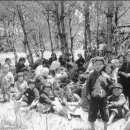 (주)금성출판사 이미지