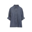 J-0291 쇼핑하우