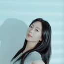 서유2호 이미지