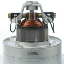 RPM세차장 이미지