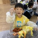 버들초등학교 병설유치원 이미지