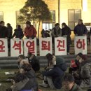 서문쌈지
