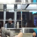 누누모텔 | [제주 서쪽] 겨울 제주도 5박6일 중 2박 3일(with 쏘카 레이)